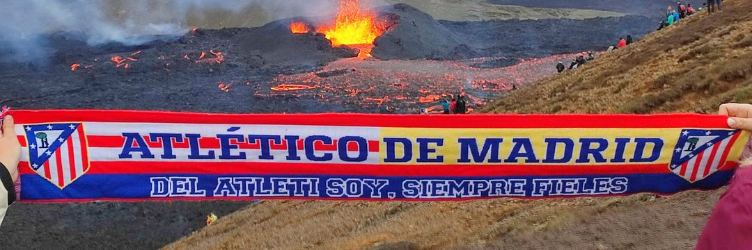 ell_desperado's profile banner image