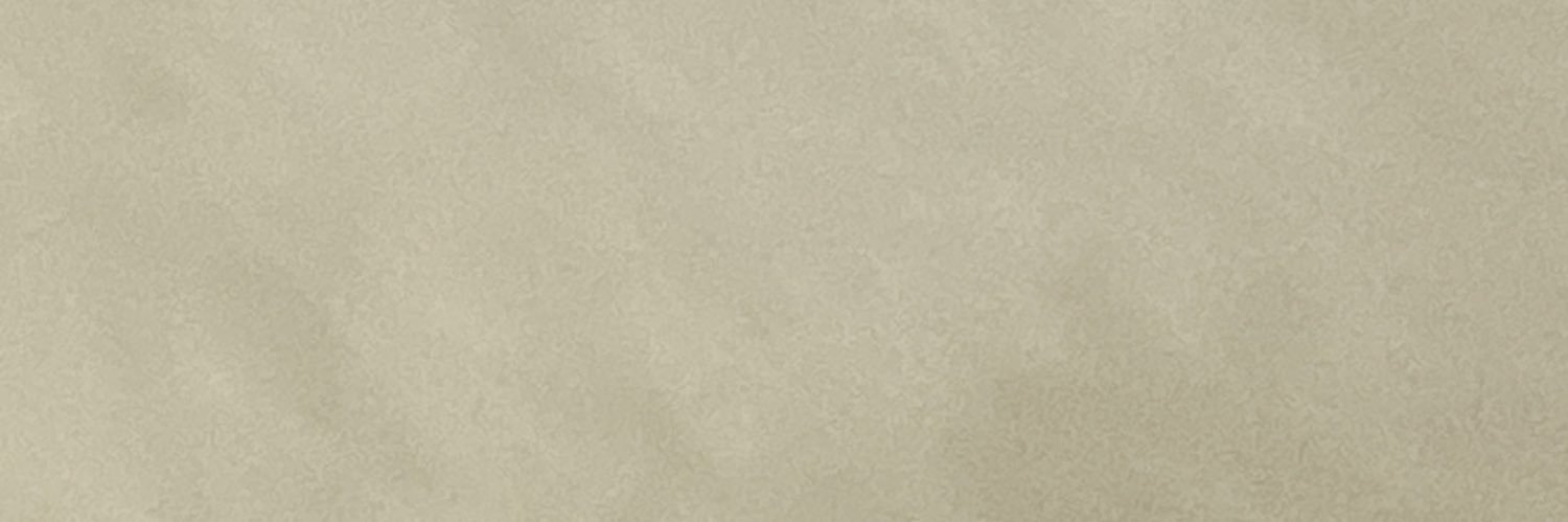 TellXLies's profile banner image