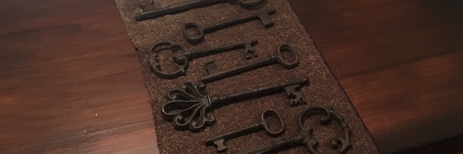 Wpodboy's profile banner image