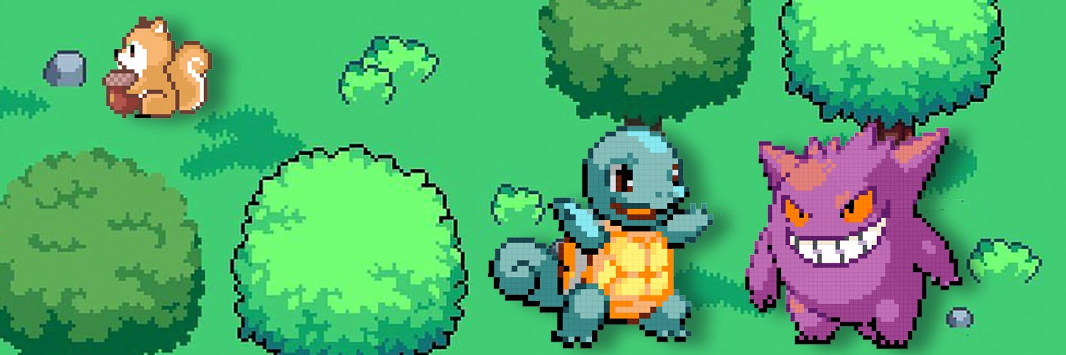 Zooopia_Staking's profile banner image