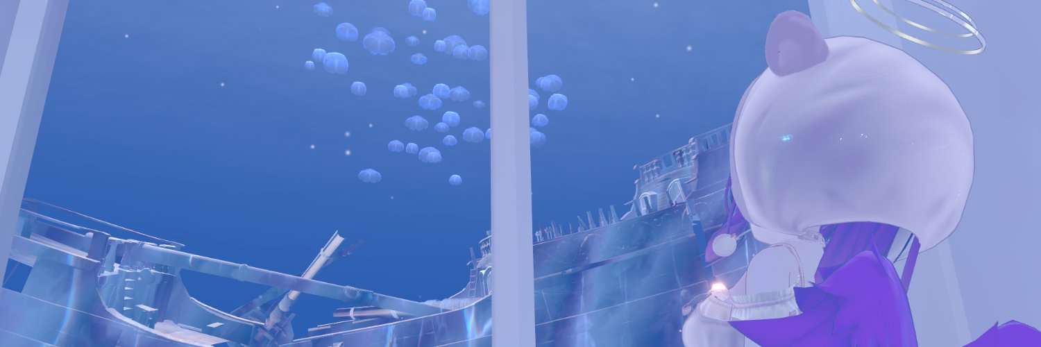 urudo0612's profile banner image