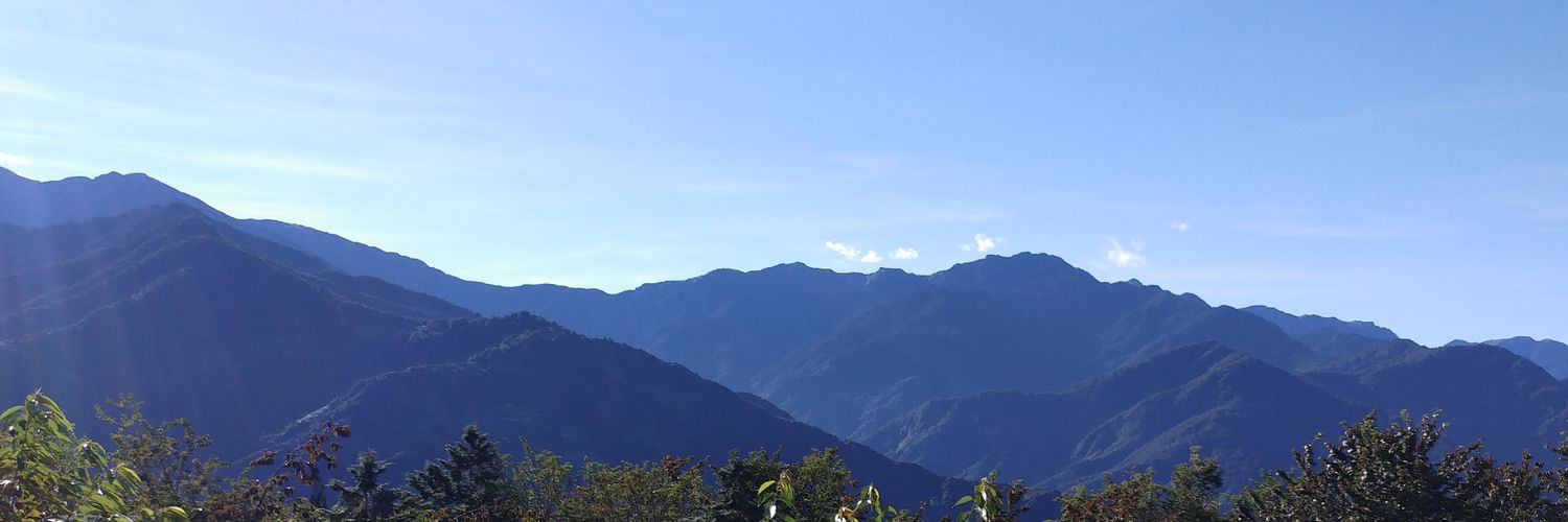 ChhunBeng ⚔️⬜🟩🟦 banner