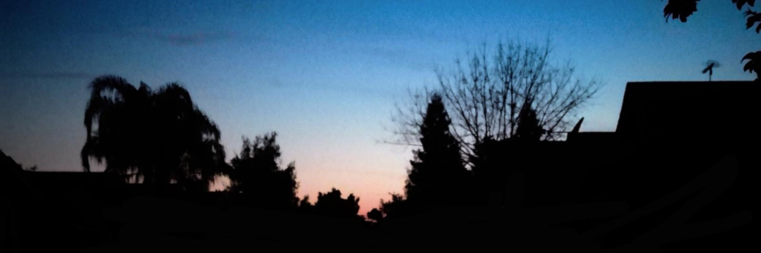 Jose_pepe241's profile banner image