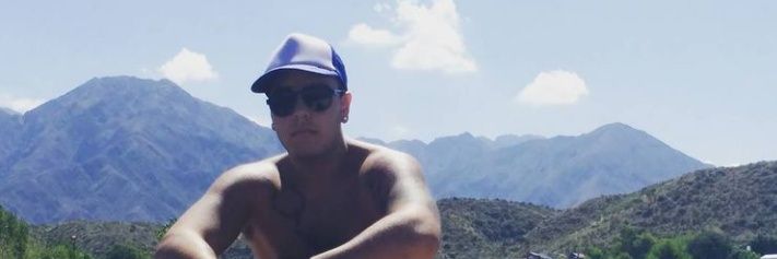 gusticepedaa's profile banner image
