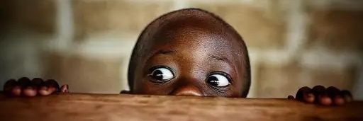 Abubakr Ezzedine 🇸🇳 🇱🇧 banner