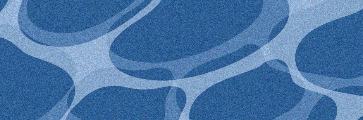 soondubukwon's profile banner image
