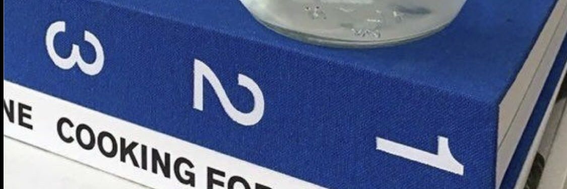 ภาม banner