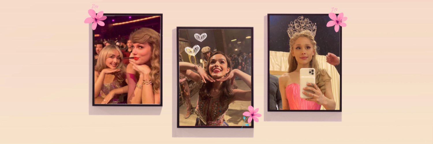 nyah 💌 ₊˚⊹ banner