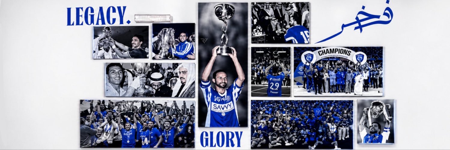 N_Alsobie's profile banner image