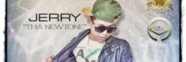 JerryMusica507's profile banner image