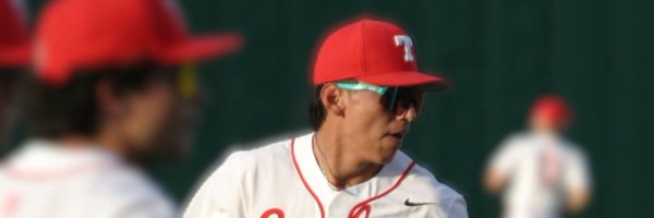 AnthonyB_tx Profile Banner