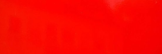Greg26308552's profile banner image