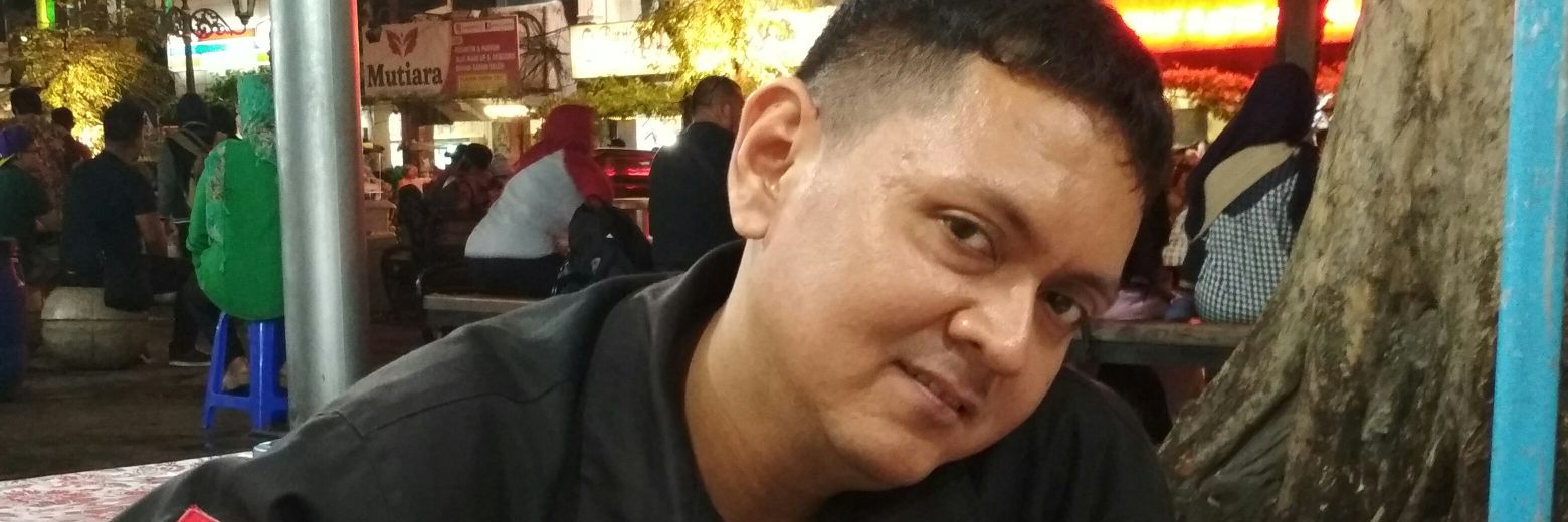 wirdian's profile banner image