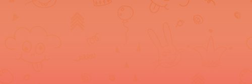 WONHOLAND banner