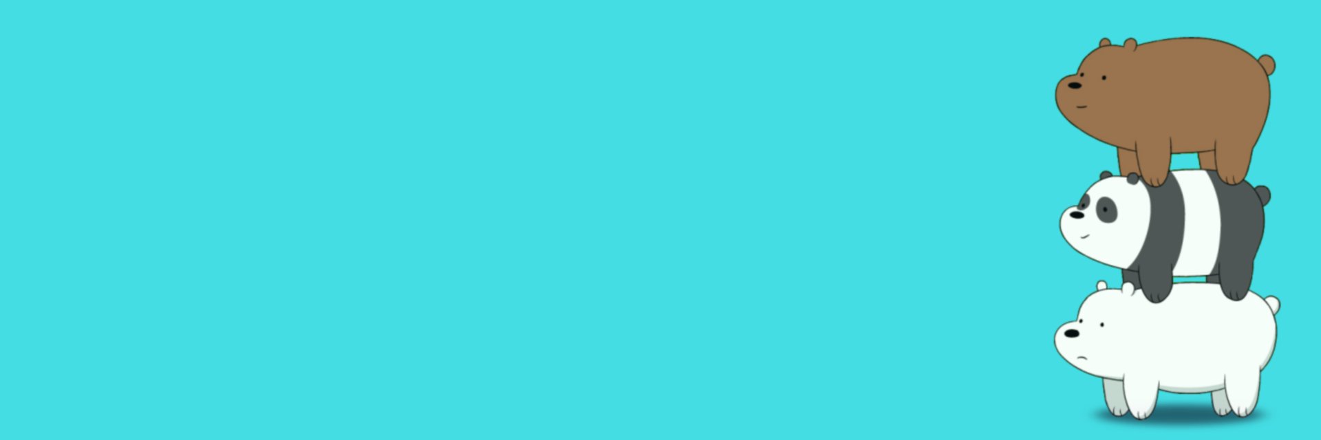 🐣 banner