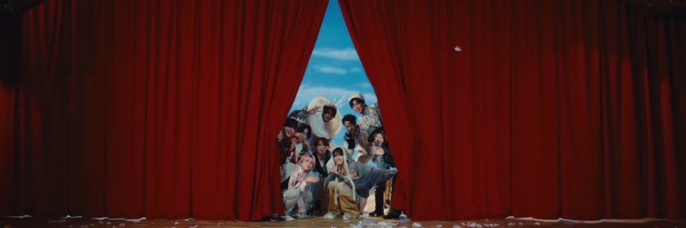 sn__tmg's profile banner image