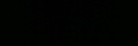 Desti banner