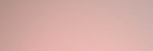 iremtk2's profile banner image
