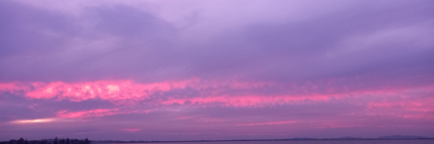 JoachimKnight's profile banner image