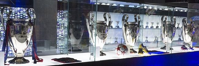 ❤️Sólo YO💙 banner