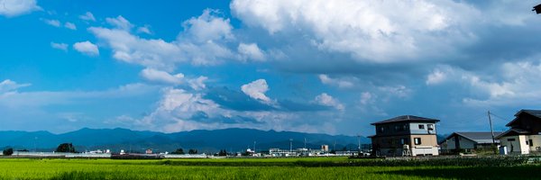 FumiPict Profile Banner