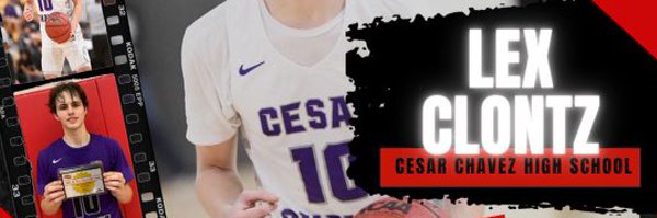 LexClontz Profile Banner