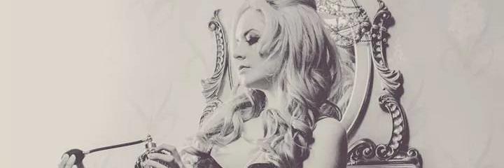 kiki_benz's profile banner image