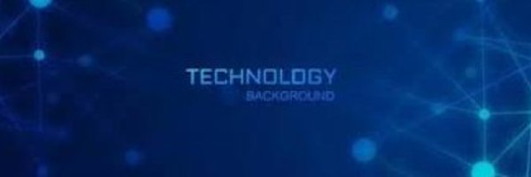 SAM2MAVERIC Profile Banner
