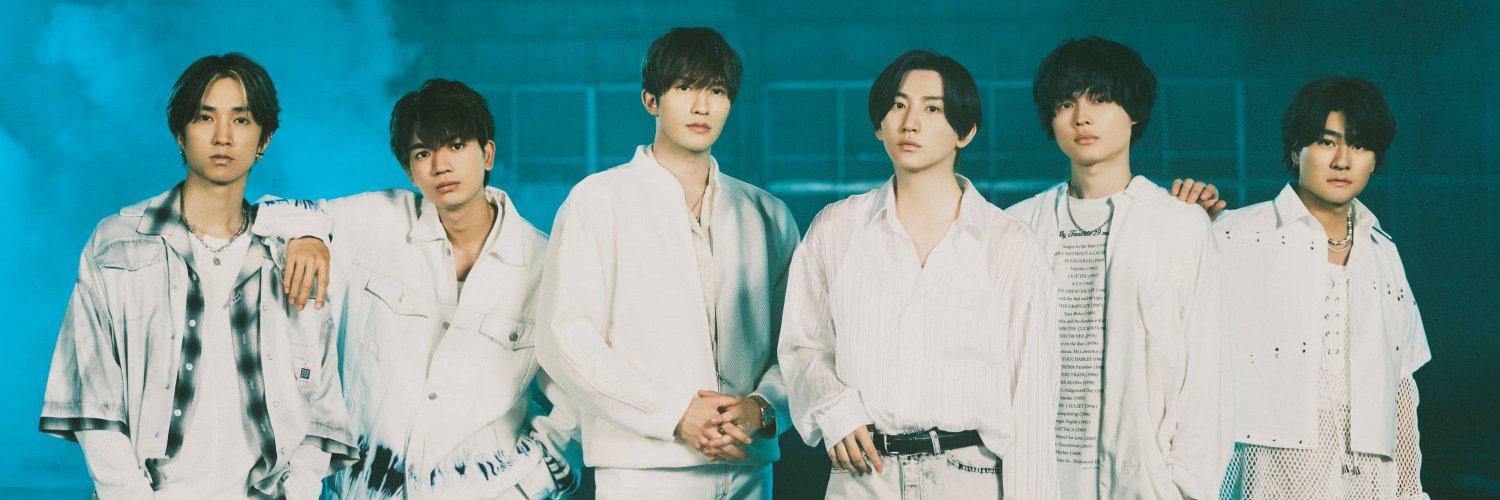 teamsixtonesph's profile banner image