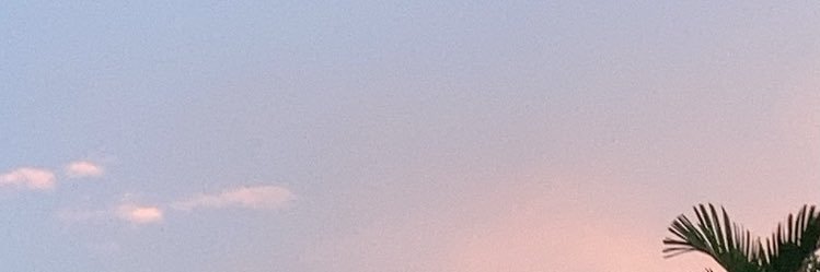 ᴘᴘ 🧸 banner