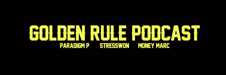 goldenrulep's profile banner image