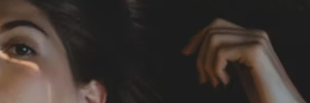 Meri's banner