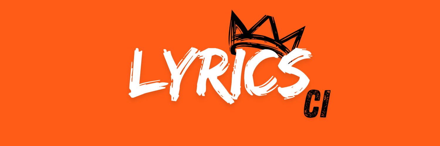 lyrics_ci's profile banner image
