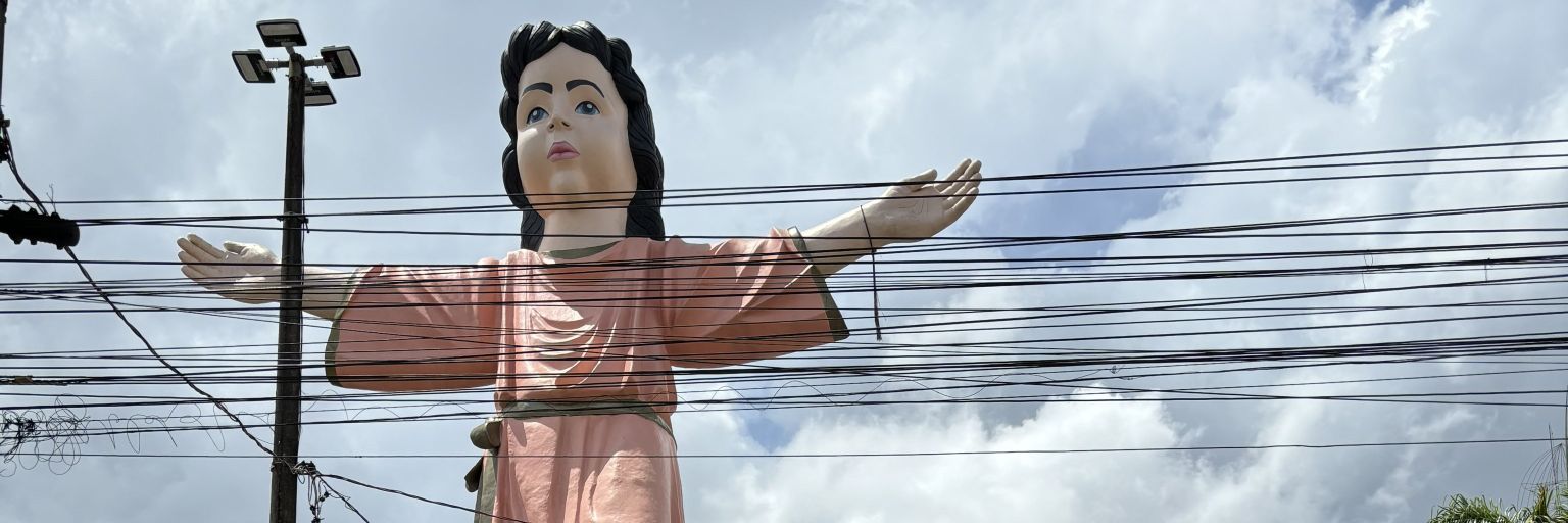 tacacazêra banner