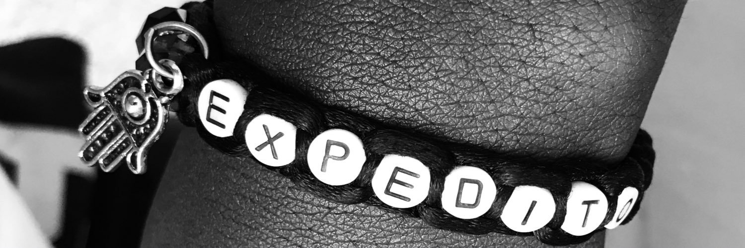 Greatest of All Time banner