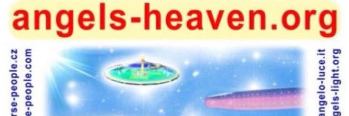vakedpotatoes's profile banner image