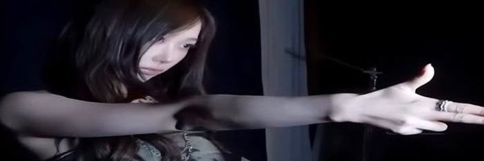 cigslatte's profile banner image
