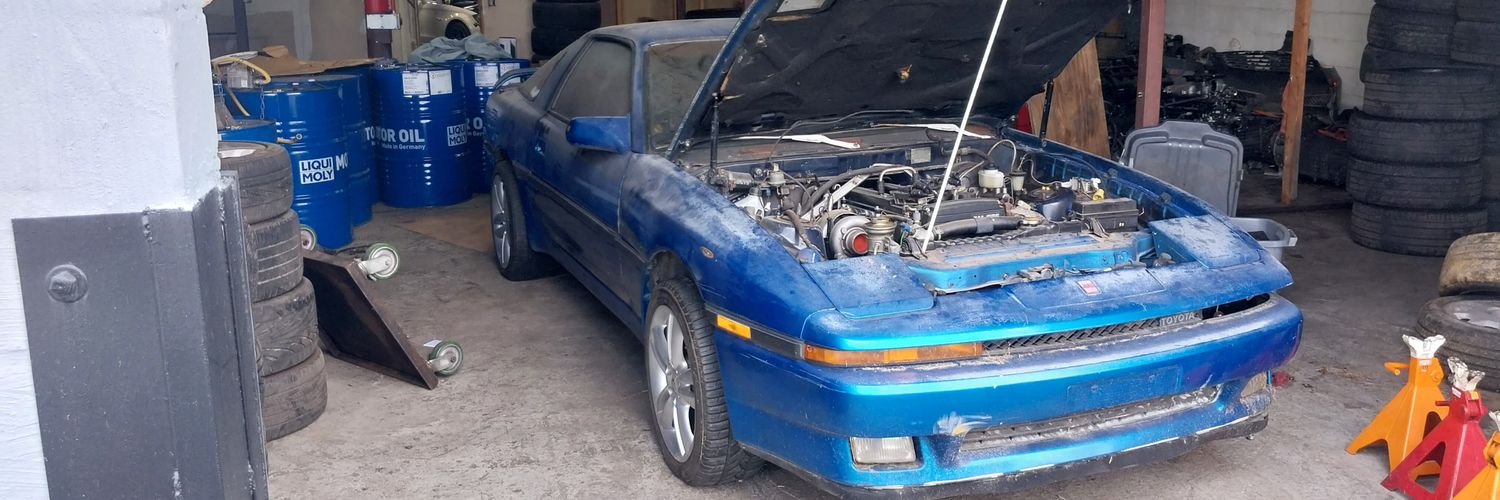 LockdCarGuyZeus's profile banner image