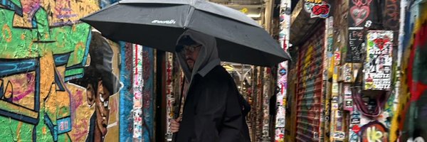antoniiomaraj Profile Banner