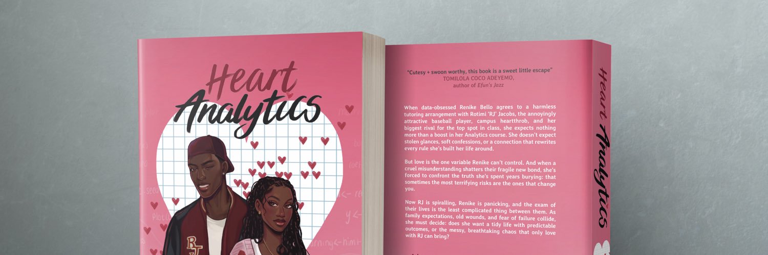 Kulthum Máyọ̀wá Asha banner