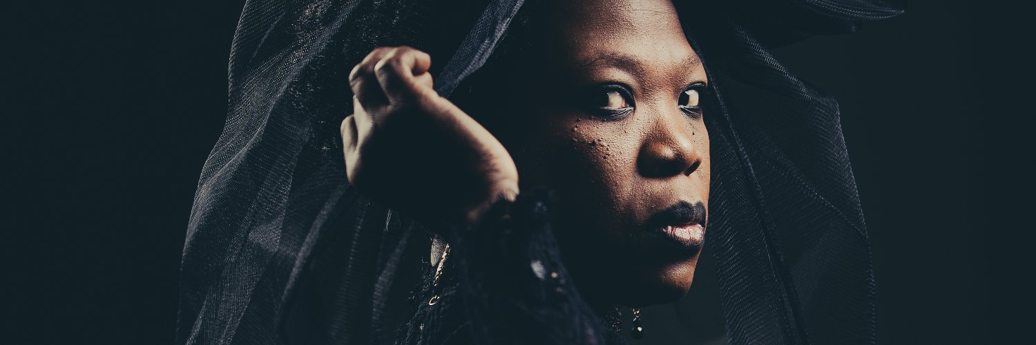 Moonlight Benjamin banner