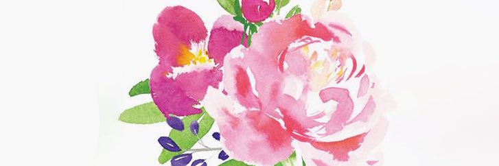 erica8693's profile banner image