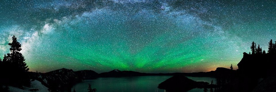 UdeChile La U banner