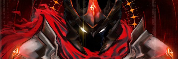 AlmightyBrash Profile Banner