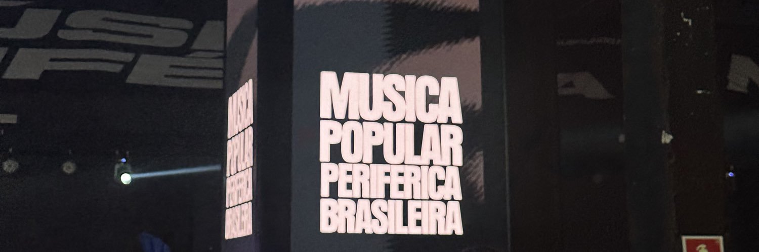 paulinha banner