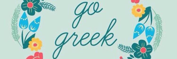 OglePanhellenic's profile banner image