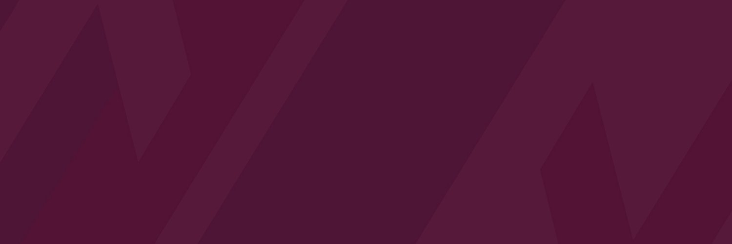 The eAssessment Association banner