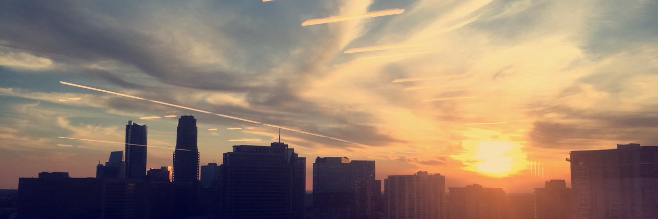 TMEslerOfficial's profile banner image