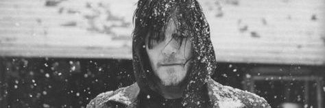 montsdevie's profile banner image