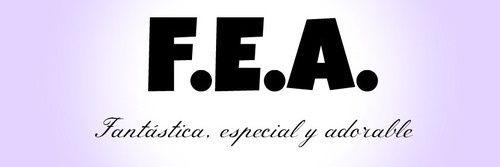ANDRES64POVEDA's profile banner image